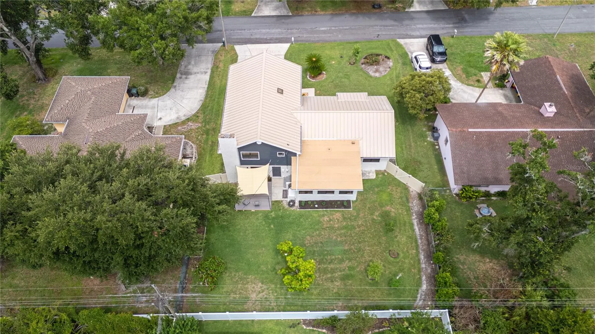 3829 Eric Court Lakeland FL 33813