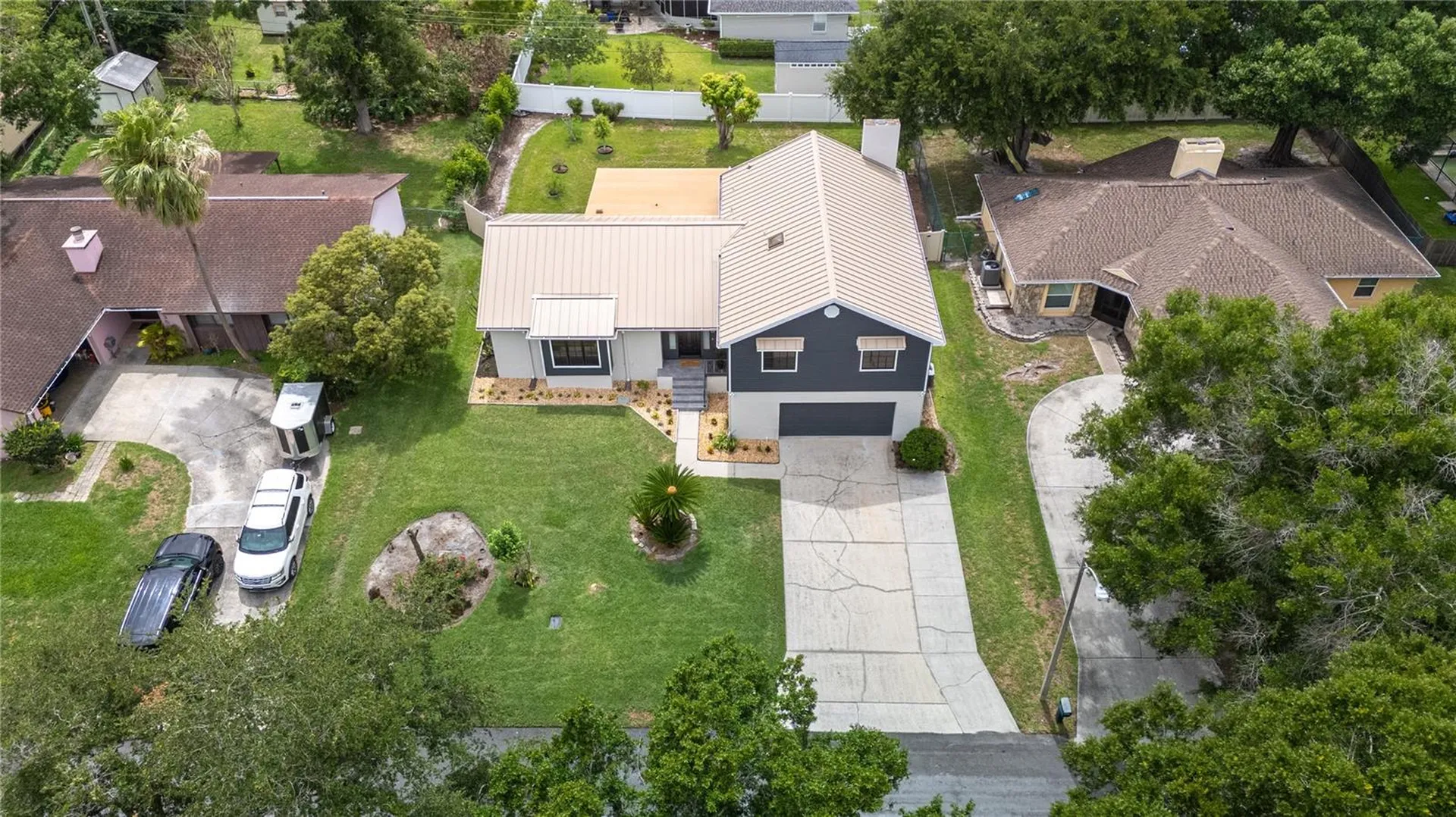 3829 Eric Court Lakeland FL 33813