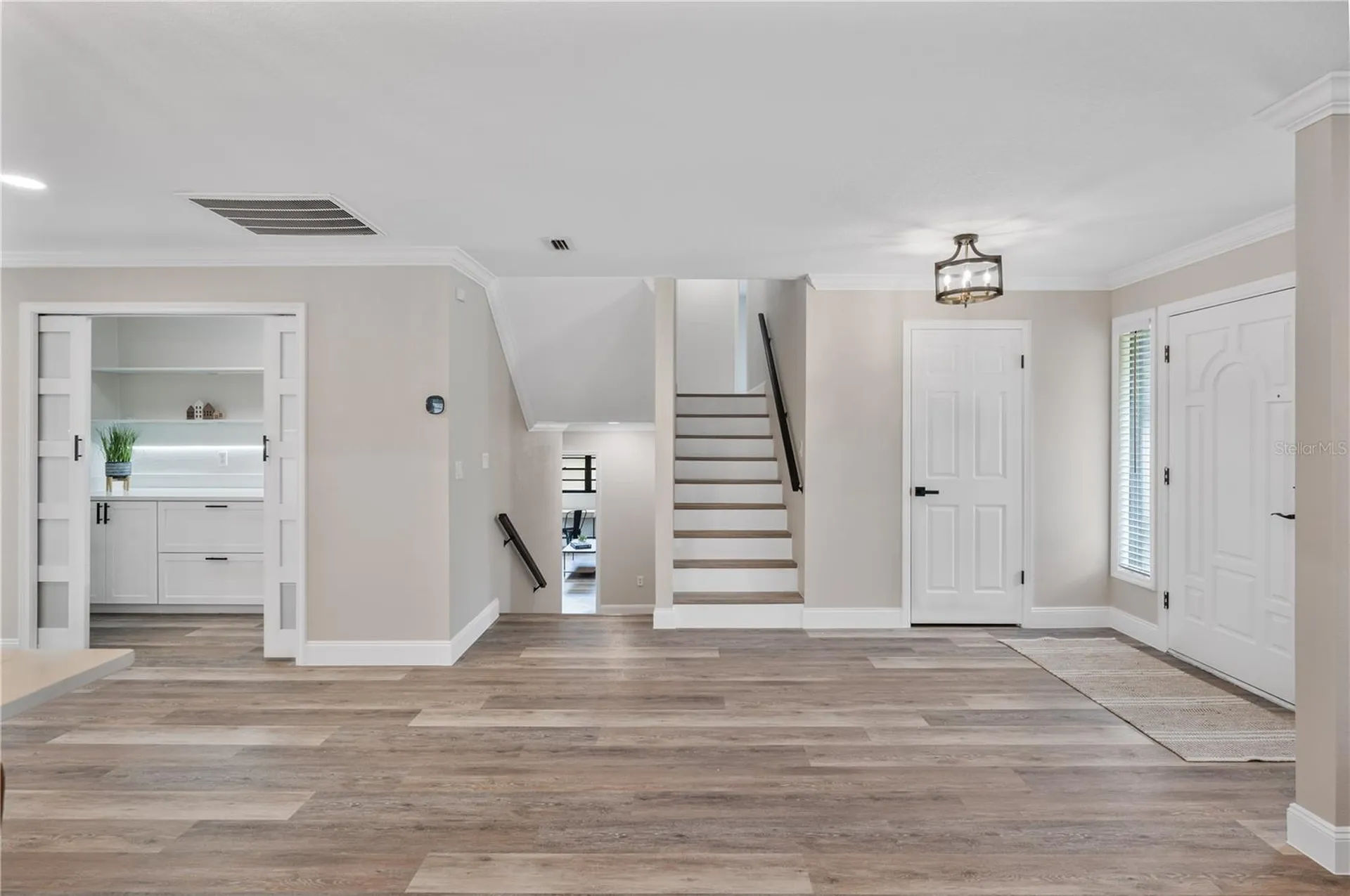 3829 Eric Court Lakeland FL 33813