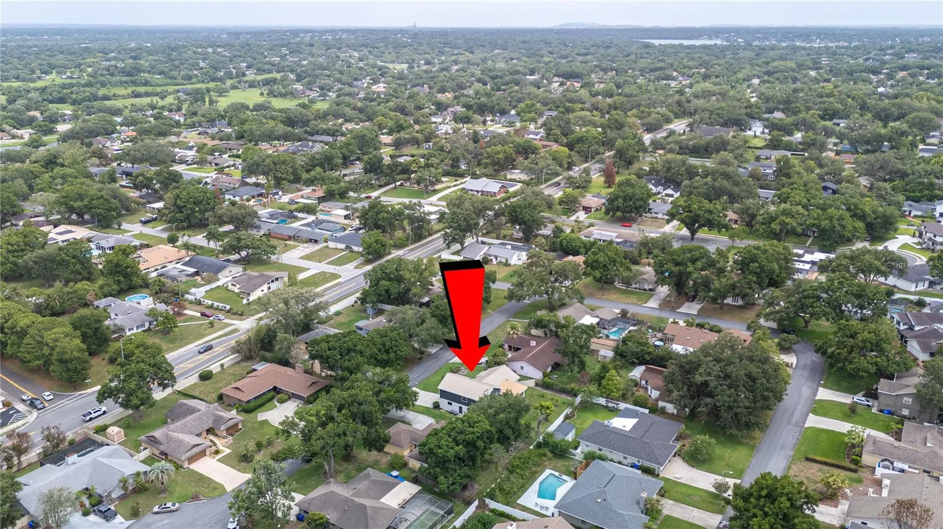 3829 Eric Court Lakeland FL 33813