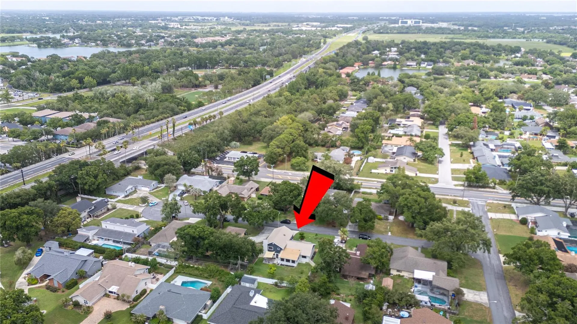 3829 Eric Court Lakeland FL 33813