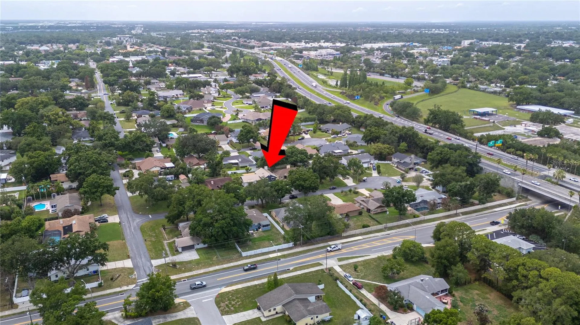 3829 Eric Court Lakeland FL 33813