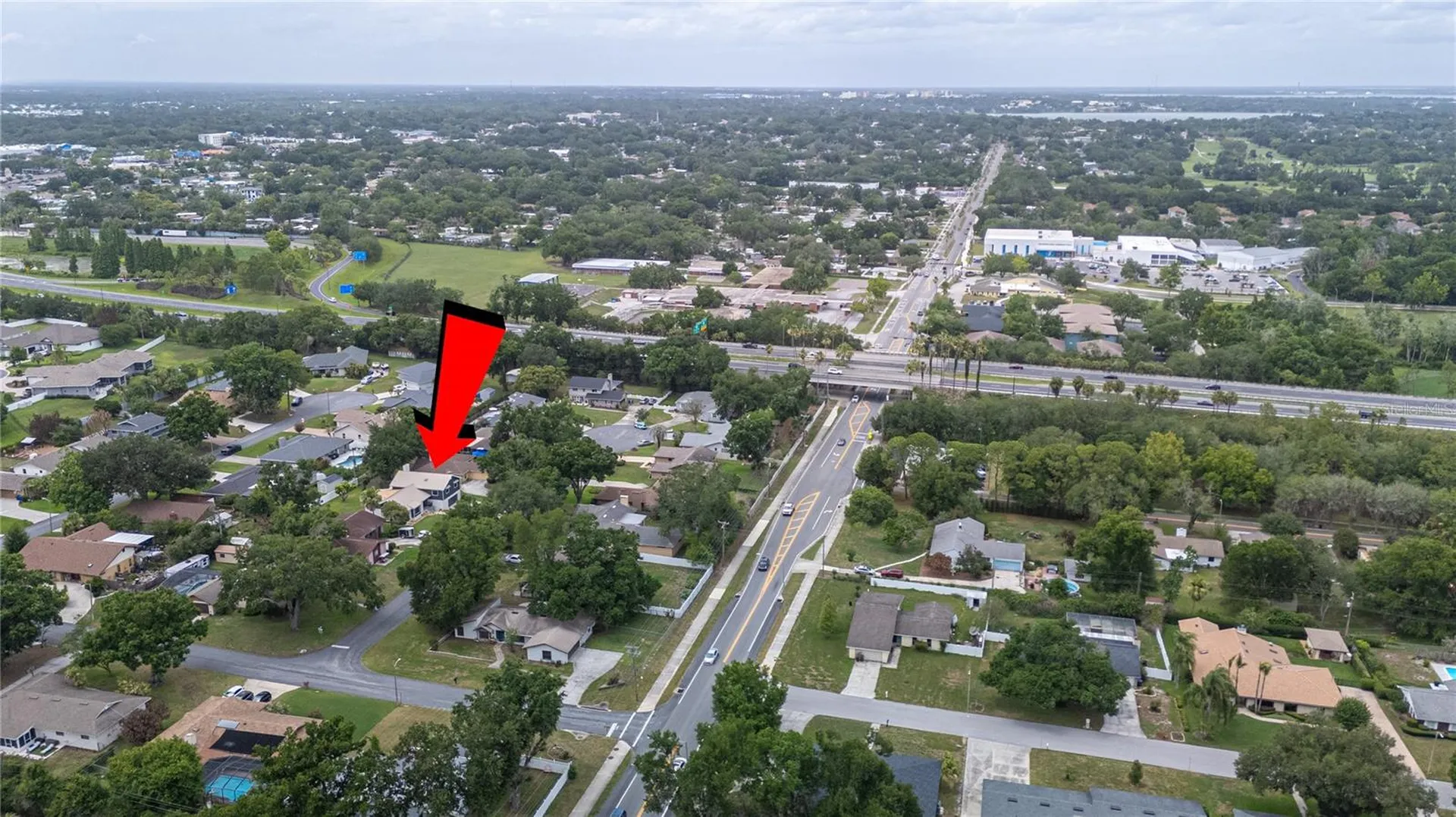 3829 Eric Court Lakeland FL 33813