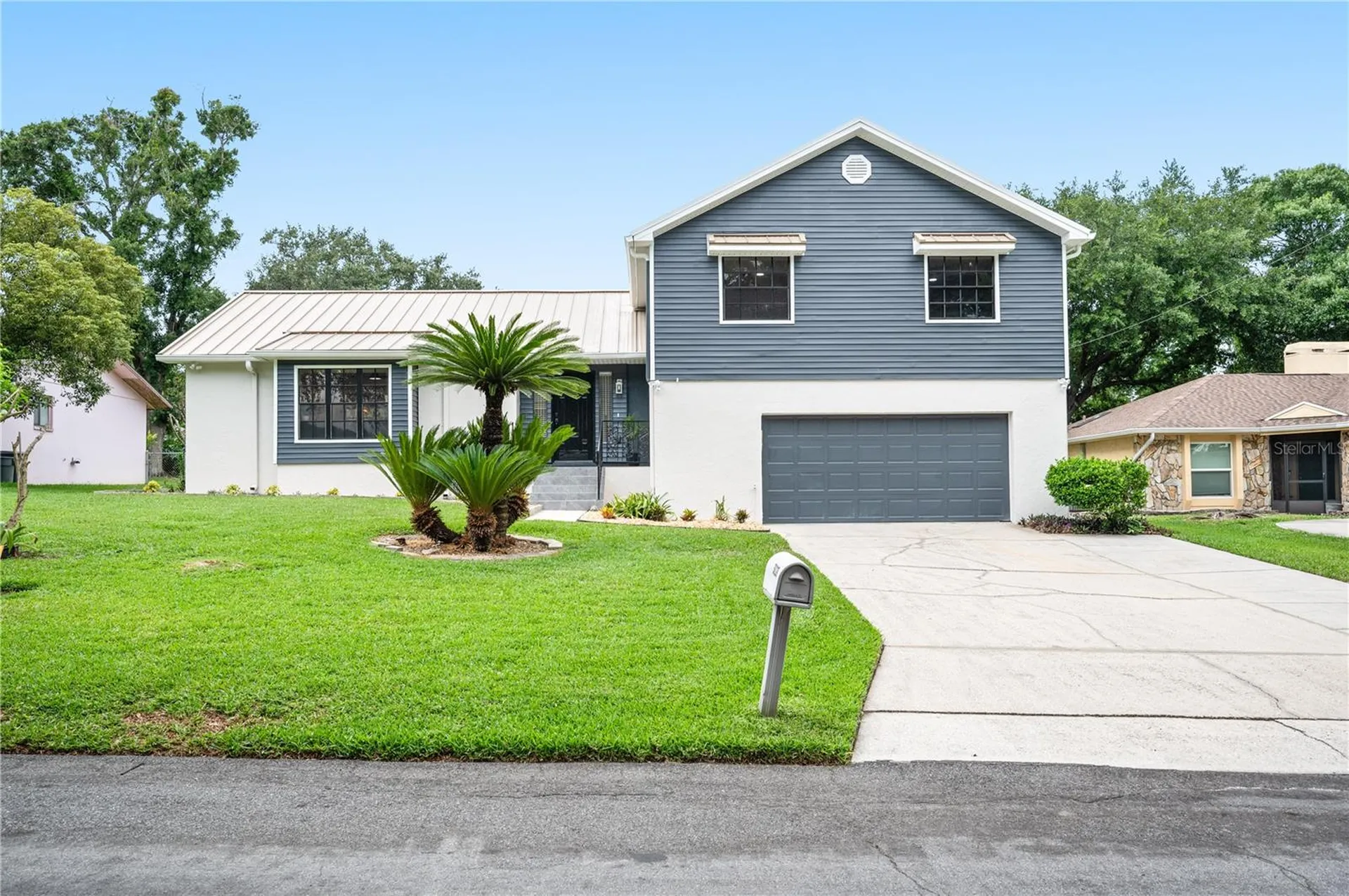 3829 Eric Court Lakeland FL 33813