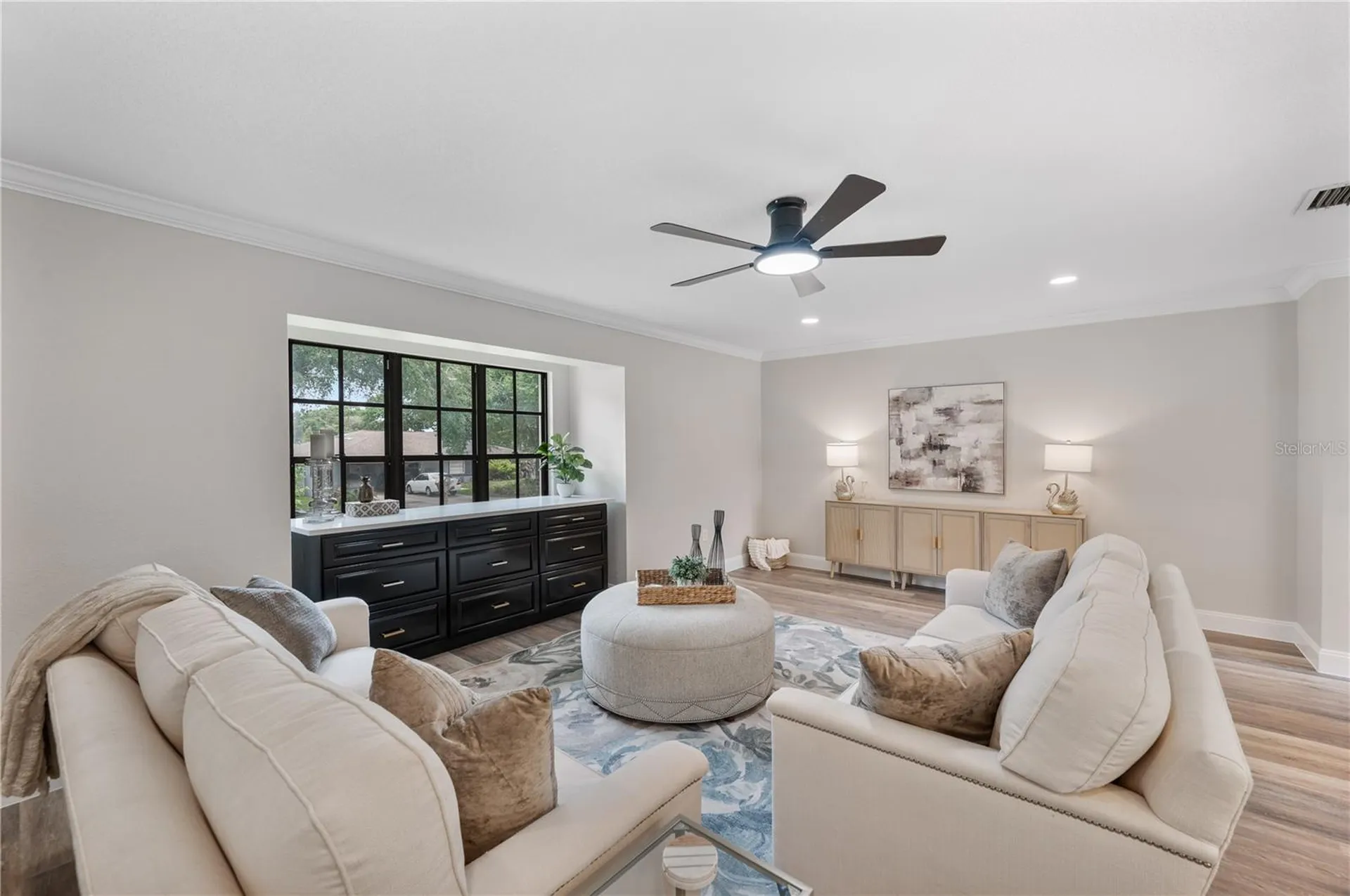 3829 Eric Court Lakeland FL 33813