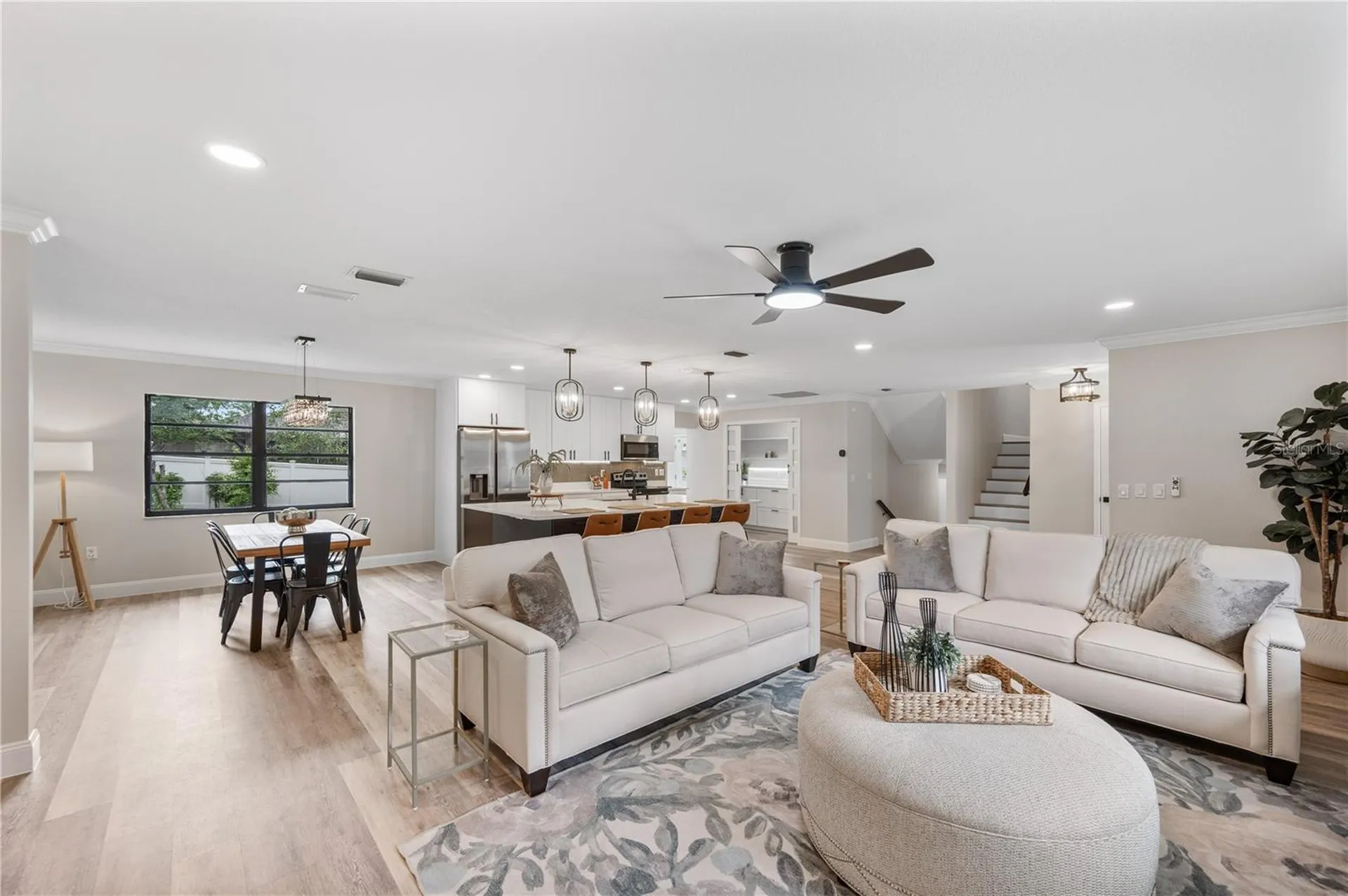 3829 Eric Court Lakeland FL 33813