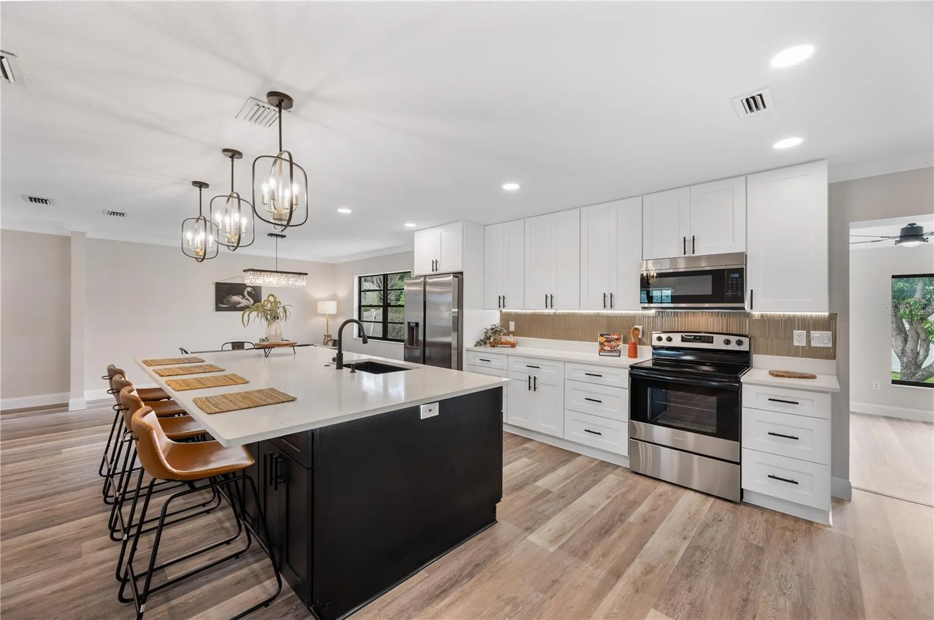 3829 Eric Court Lakeland FL 33813