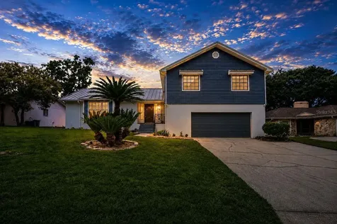 3829 Eric Court Lakeland FL 33813