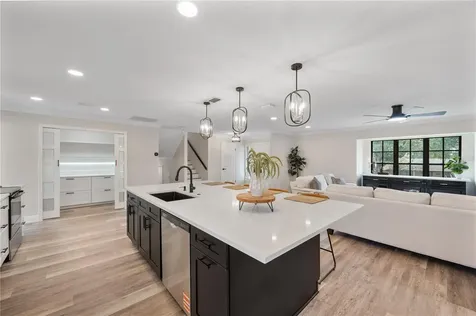 3829 Eric Court Lakeland FL 33813