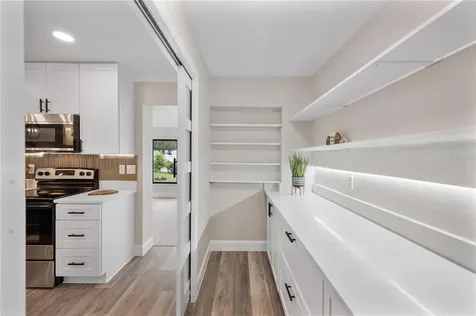 3829 Eric Court Lakeland FL 33813