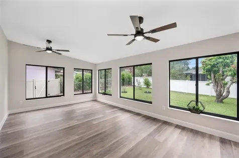 3829 Eric Court Lakeland FL 33813