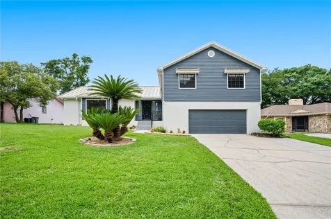 3829 Eric Court Lakeland FL 33813