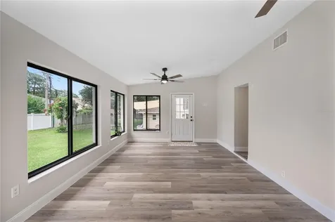 3829 Eric Court Lakeland FL 33813