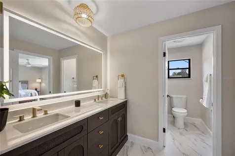 3829 Eric Court Lakeland FL 33813