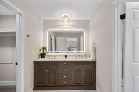 3829 Eric Court Lakeland FL 33813