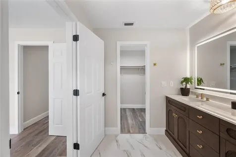 3829 Eric Court Lakeland FL 33813