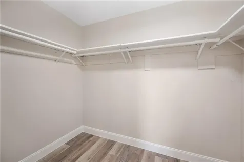 3829 Eric Court Lakeland FL 33813