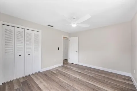 3829 Eric Court Lakeland FL 33813