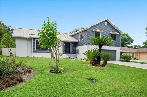 3829 Eric Court Lakeland FL 33813