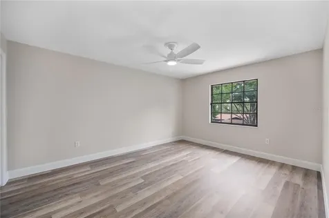 3829 Eric Court Lakeland FL 33813