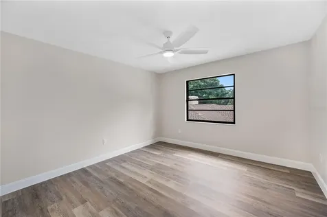 3829 Eric Court Lakeland FL 33813
