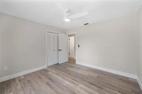 3829 Eric Court Lakeland FL 33813