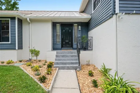 3829 Eric Court Lakeland FL 33813