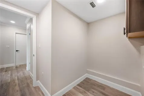3829 Eric Court Lakeland FL 33813