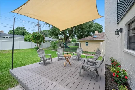 3829 Eric Court Lakeland FL 33813