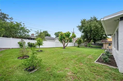3829 Eric Court Lakeland FL 33813
