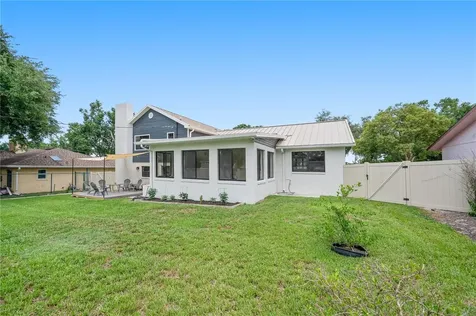 3829 Eric Court Lakeland FL 33813