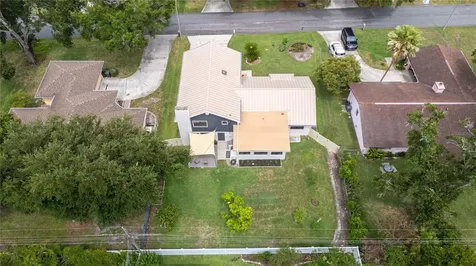 3829 Eric Court Lakeland FL 33813