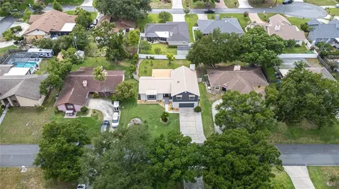 3829 Eric Court Lakeland FL 33813