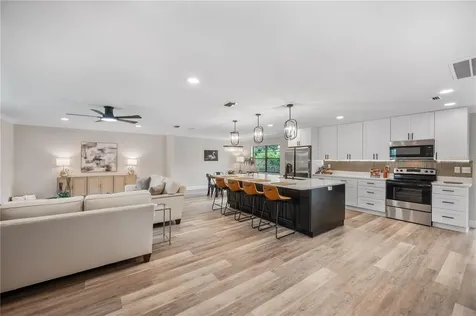 3829 Eric Court Lakeland FL 33813
