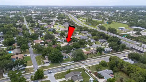 3829 Eric Court Lakeland FL 33813