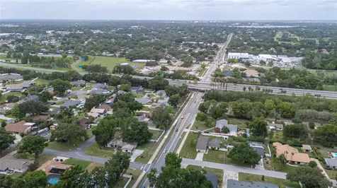 3829 Eric Court Lakeland FL 33813