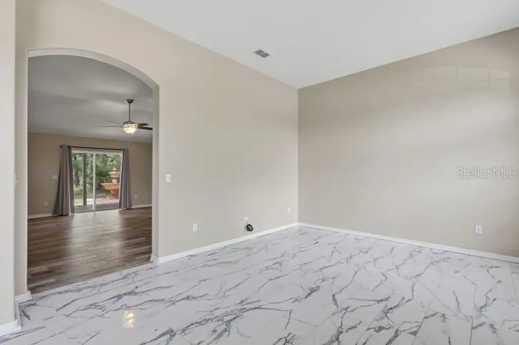 18 Burton Place Palm Coast FL 32137