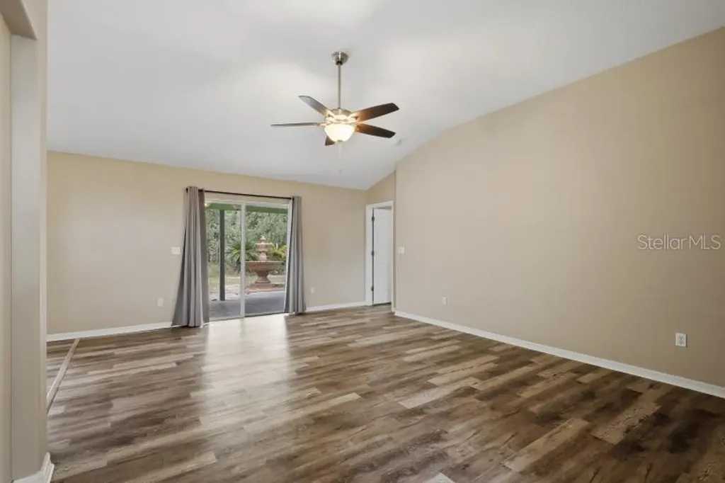 18 Burton Place Palm Coast FL 32137