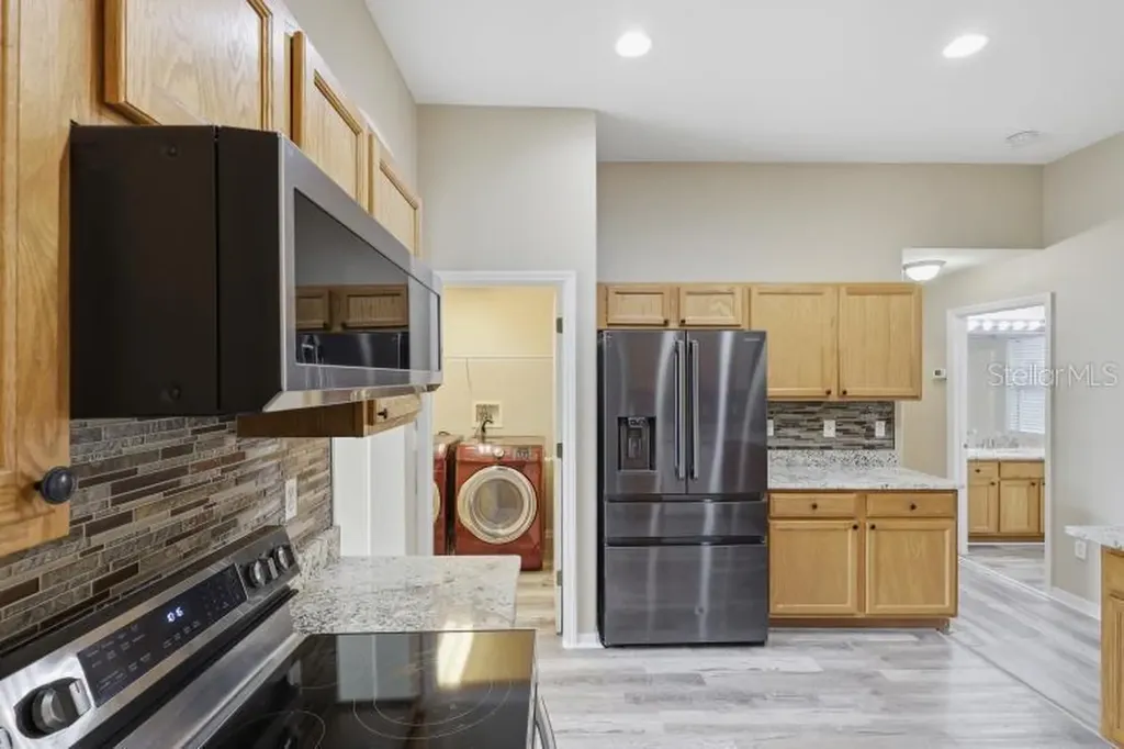 18 Burton Place Palm Coast FL 32137