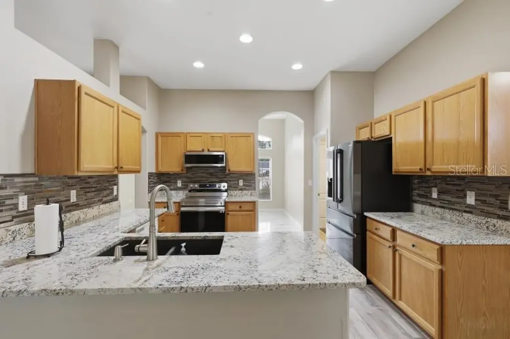 18 Burton Place Palm Coast FL 32137