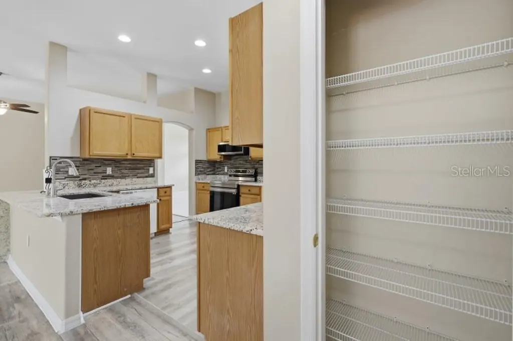 18 Burton Place Palm Coast FL 32137