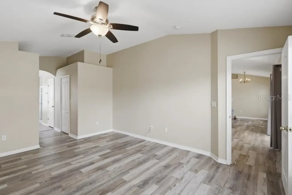 18 Burton Place Palm Coast FL 32137