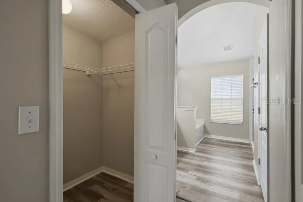 18 Burton Place Palm Coast FL 32137
