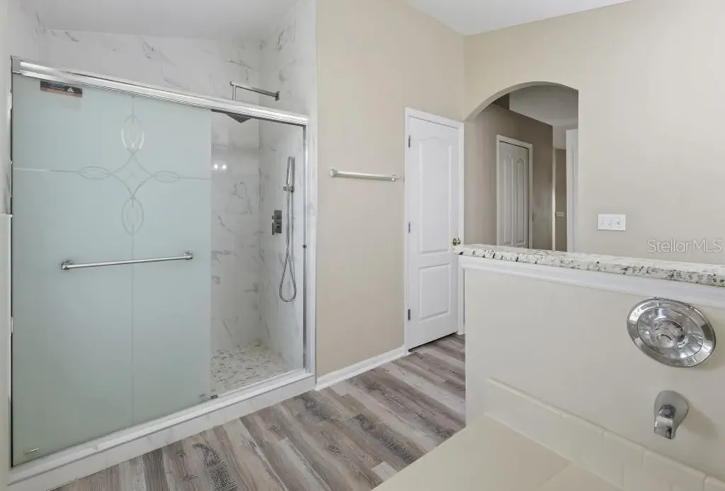 18 Burton Place Palm Coast FL 32137