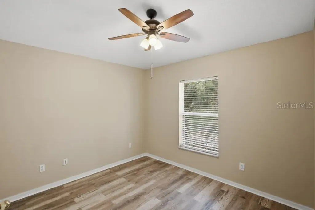 18 Burton Place Palm Coast FL 32137