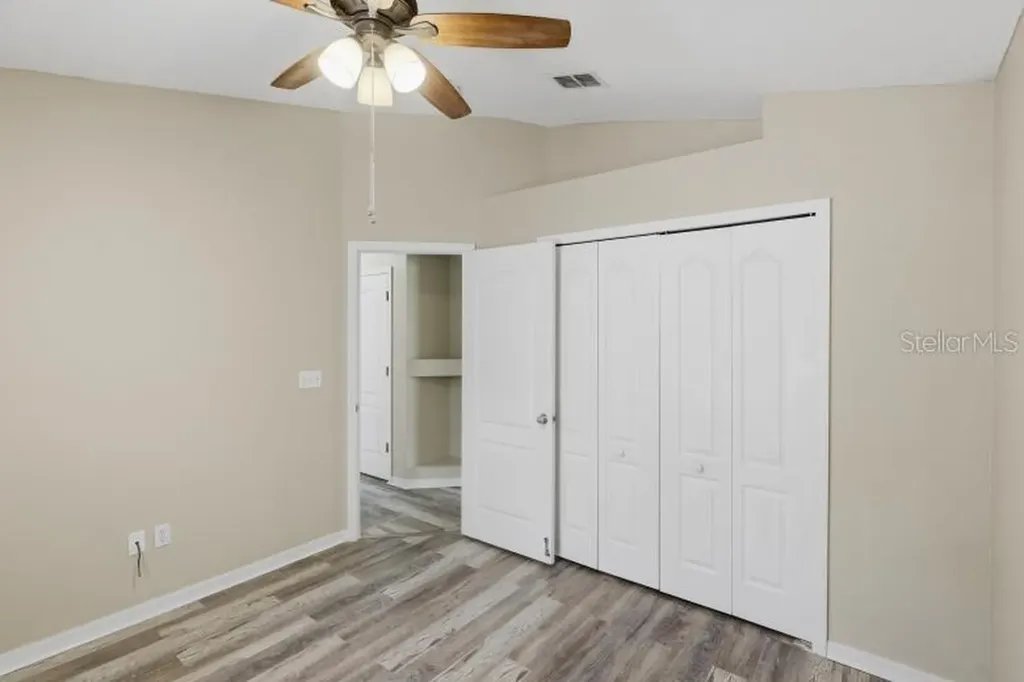18 Burton Place Palm Coast FL 32137