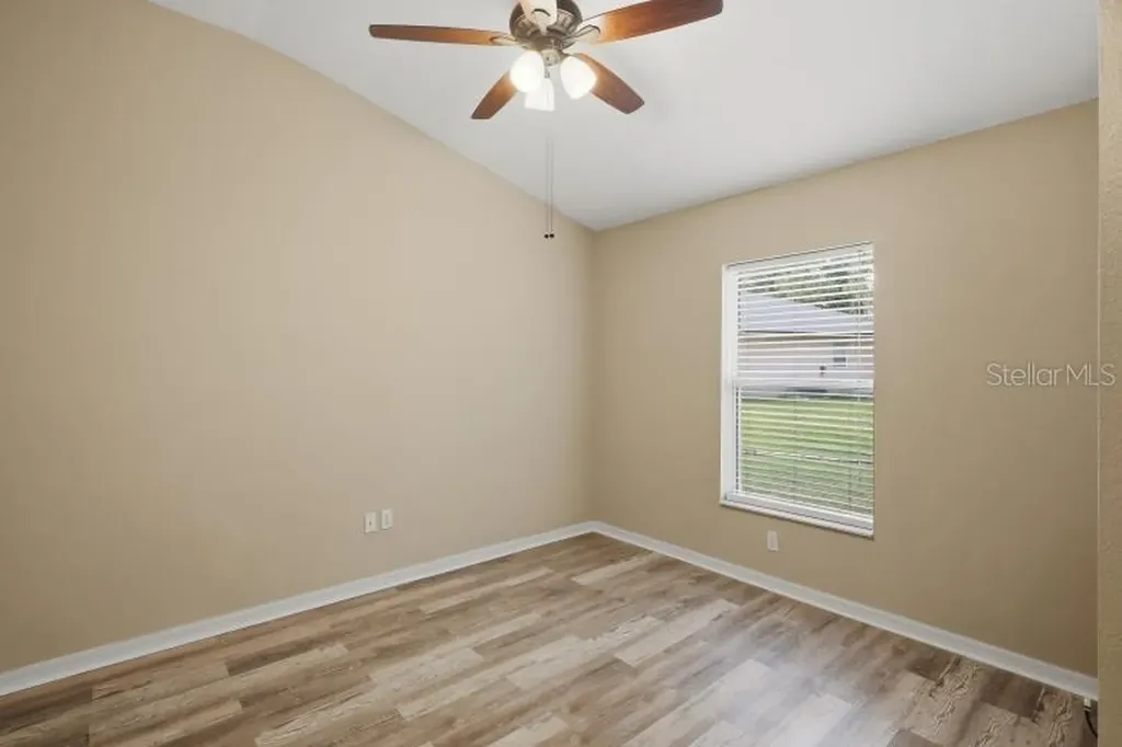 18 Burton Place Palm Coast FL 32137