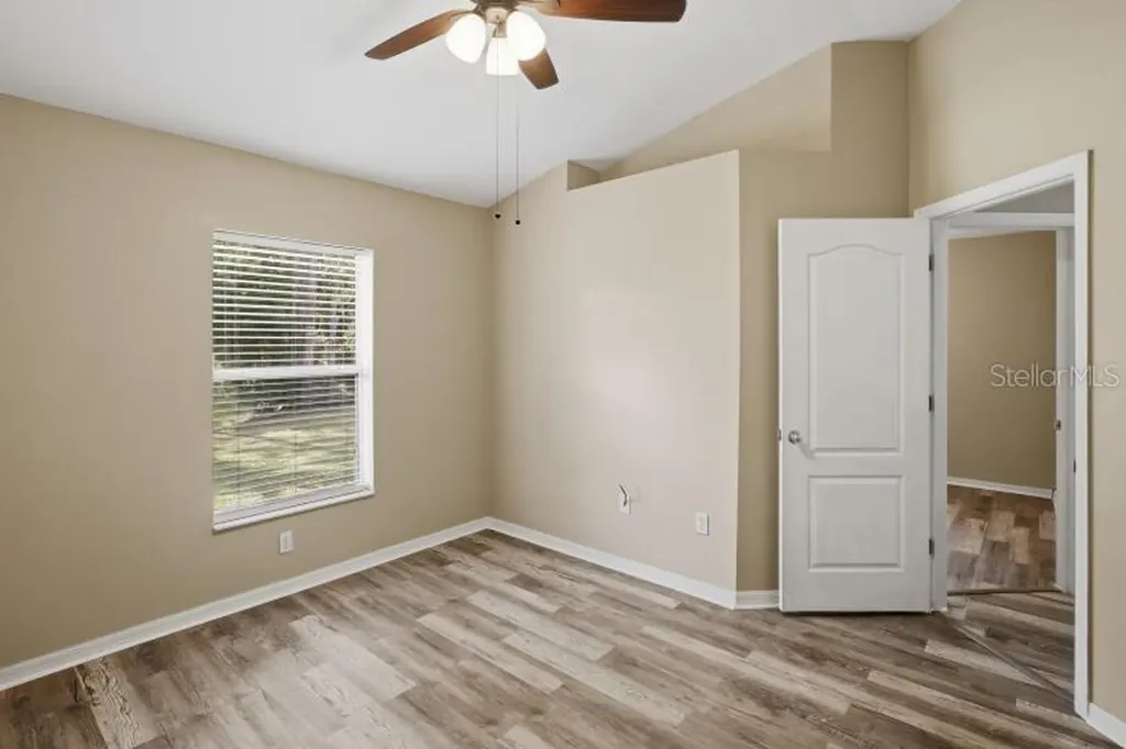 18 Burton Place Palm Coast FL 32137