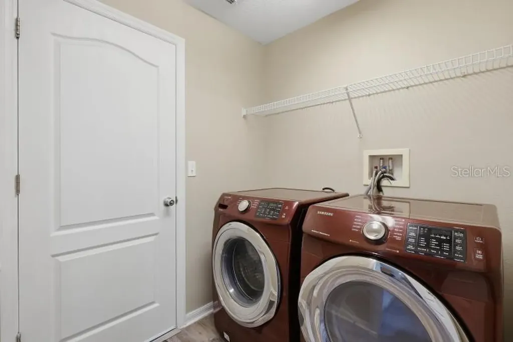 18 Burton Place Palm Coast FL 32137
