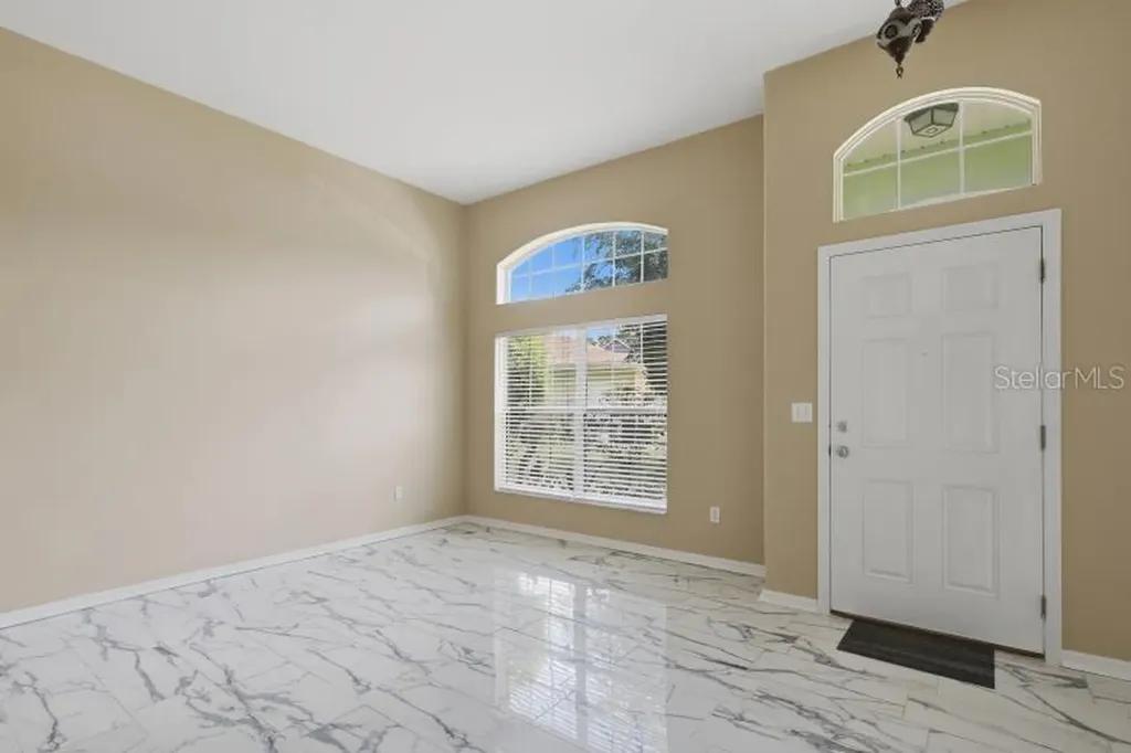 18 Burton Place Palm Coast FL 32137